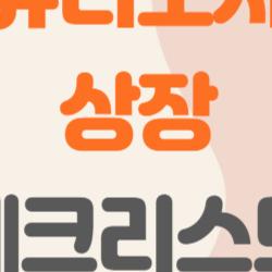 퓨리오사 상장, “진짜 언제?” 투자자들이 찜찜해하는 포인트 3가지와 체크리스트