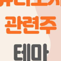 퓨리오사 관련주, 1700억 투자 유치 한 방에 테마 터졌다? 지금 들어가도 될까요?