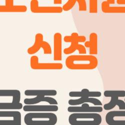 청년도전지원사업 신청, 백수 탈출 350만원 챙기는 비밀 방법